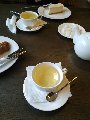 увеличить завтрак в Рязани