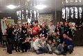 увеличить Рязань в Рязани