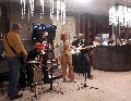 увеличить Рязань в Рязани