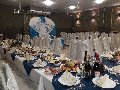 увеличить Рязань в Рязани