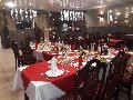 увеличить Рязань в Рязани