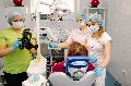 увеличить Аргентит в Рязани