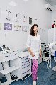 увеличить Аргентит в Рязани