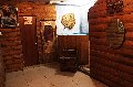 увеличить Оздоровительный комплекс Медвежий угол в Рязани