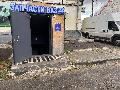 vaz62.ru в Рязани