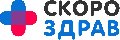 Наркологическая Клиника СкороЗдрав в Рязани