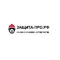 Интернет магазин средства индивидуальной защиты оптом Защита-про.рф в Рязани