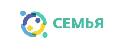 Медицинский центр «Семья» в Рязани
