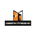 "Двери Рязани" - изготовление и продажа дверных изделий в Рязани