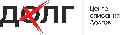 ДолгХ Центр списания долгов в Рязани