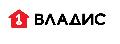 увеличить Владис Рязань в Рязани