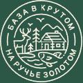 База "Крутое" в Рязани