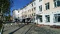 увеличить ГБУ РО Городской клинический родильный дом № 2 в Рязани