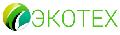 увеличить ООО «ЭКОТЕХ» в Рязани