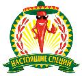 увеличить Рязанская Фабрика Специй в Рязани